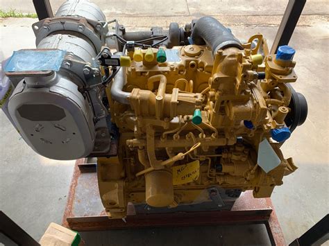 skid steer engine replacement cost|new skid steer for sale.